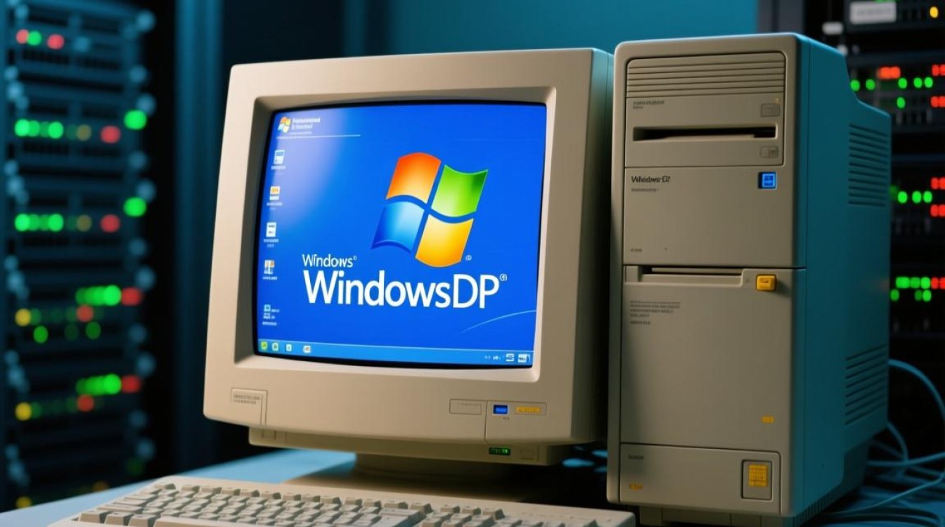 虚拟机winxp蓝屏了怎么办？如何快速解决重启问题？-好主机测评网