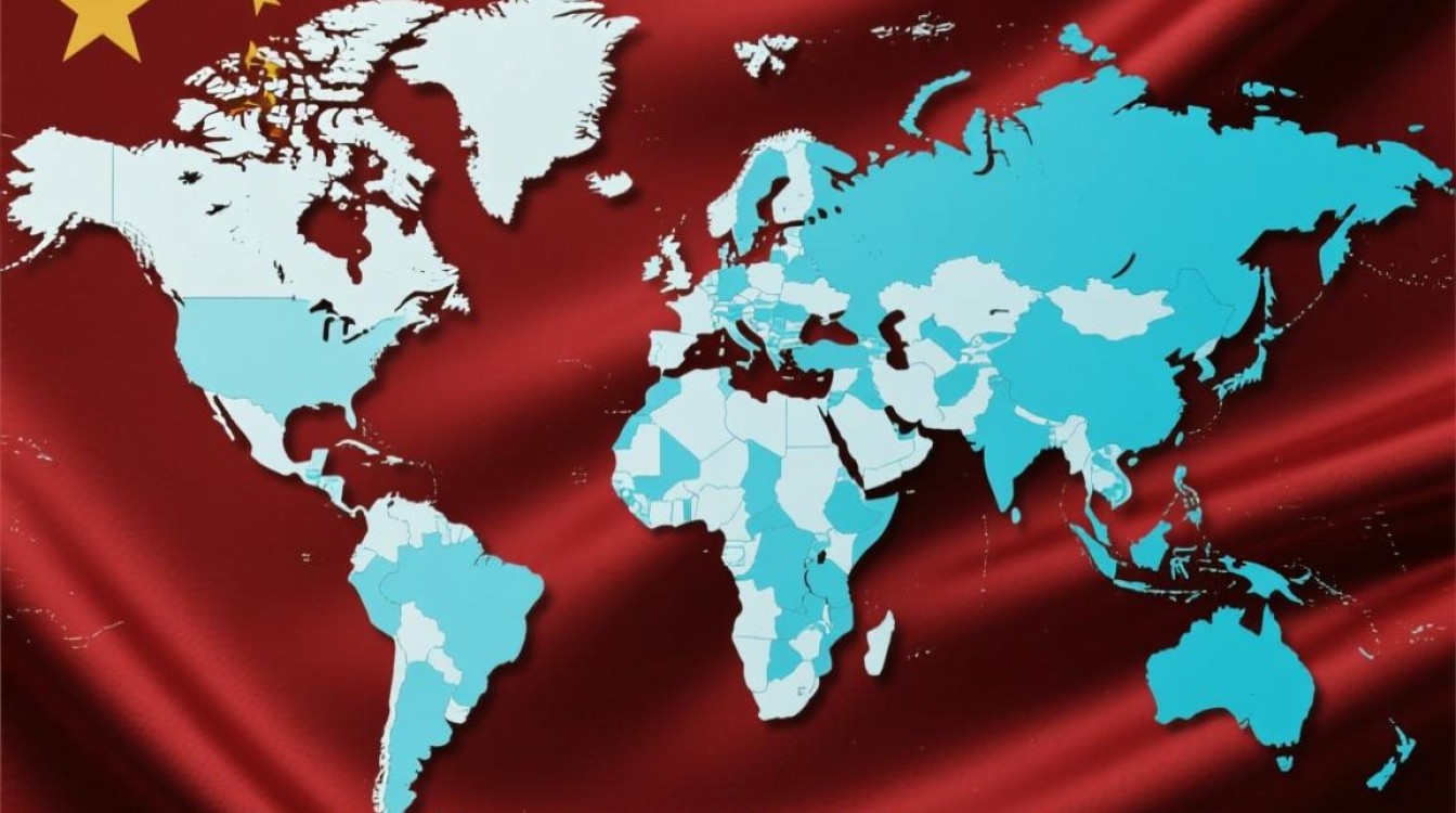 中文域名用处大吗？实际应用场景与价值解析-好主机测评网