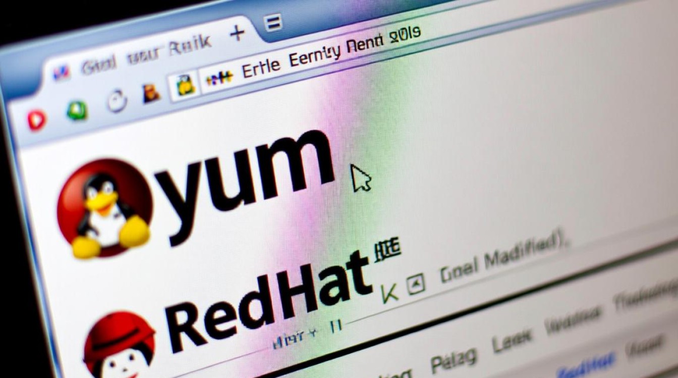 虚拟机安装yum失败怎么办？新手必看解决方法-好主机测评网