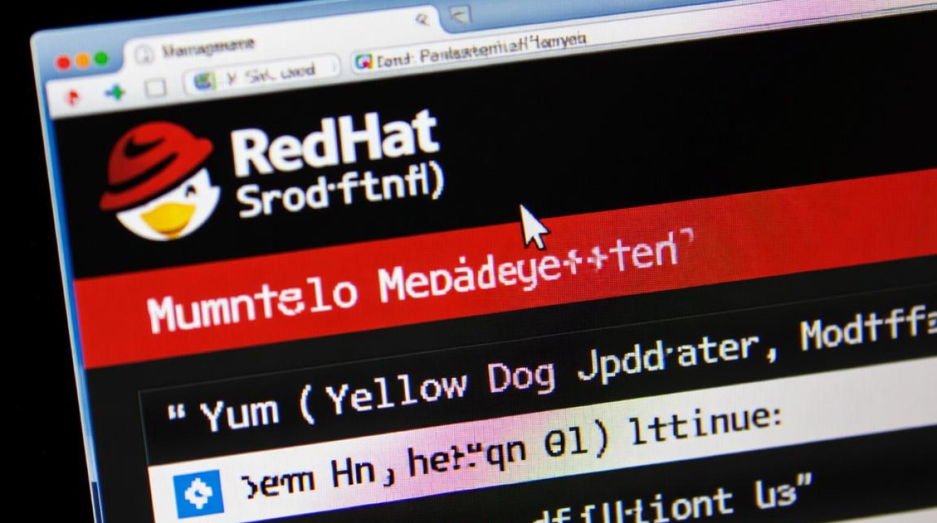 虚拟机安装yum失败怎么办？新手必看解决方法