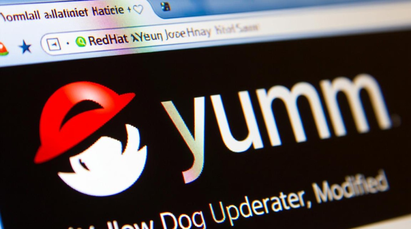 虚拟机安装yum失败怎么办？新手必看解决方法