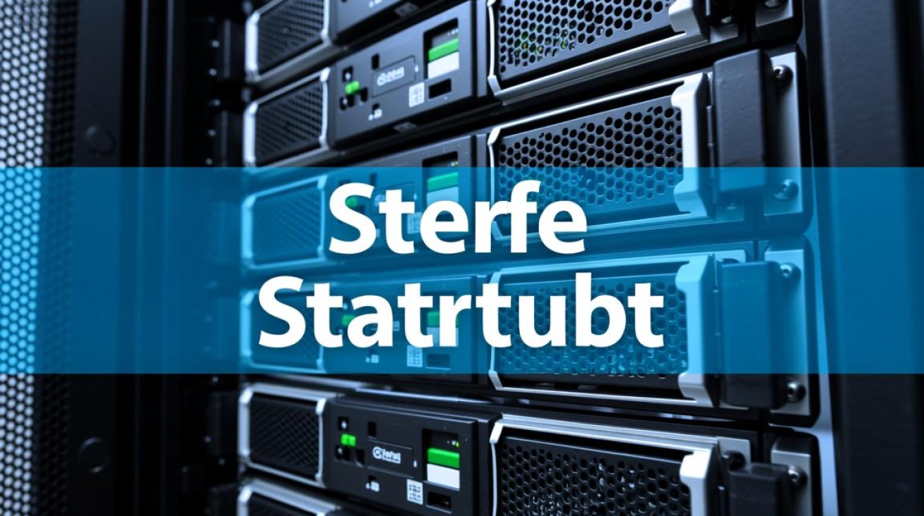 服务器自启动-好主机测评网