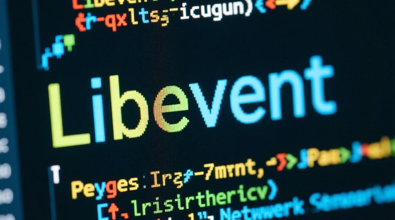 libevent linux 安装-好主机测评网