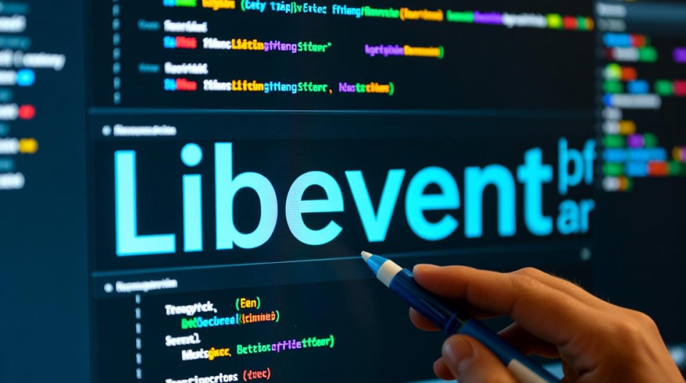 libevent linux 安装