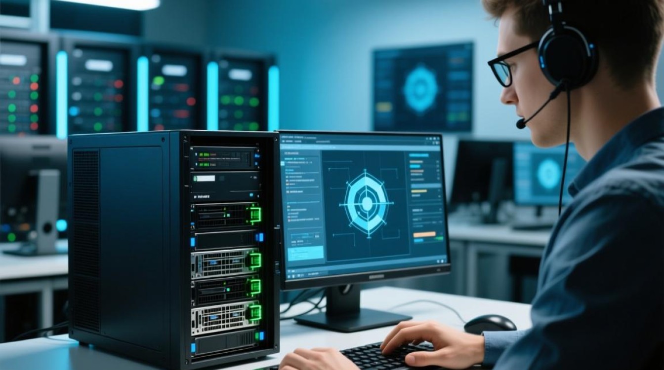 如何彻底关掉虚拟机不卡顿？详细步骤在这里-好主机测评网