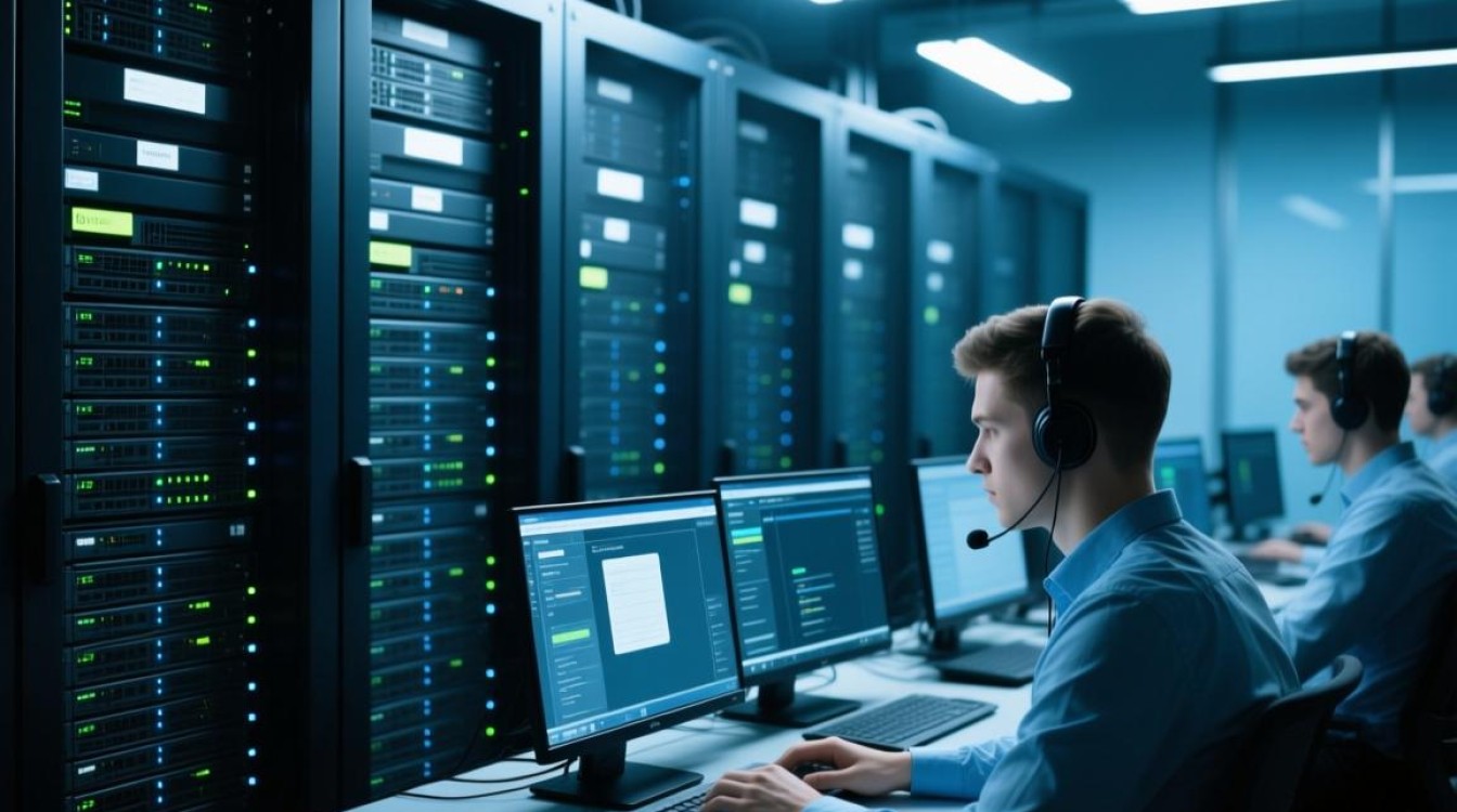 如何彻底关掉虚拟机不卡顿？详细步骤在这里