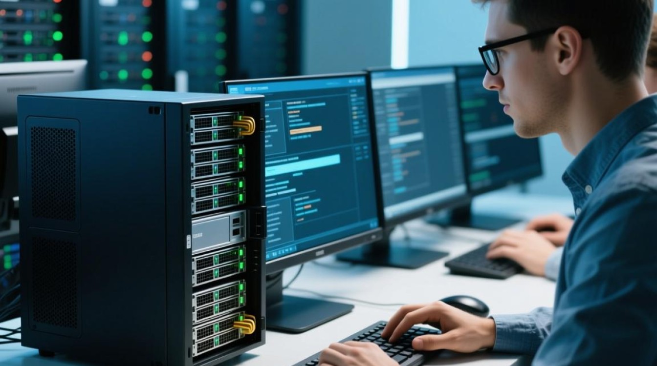 如何彻底关掉虚拟机不卡顿？详细步骤在这里