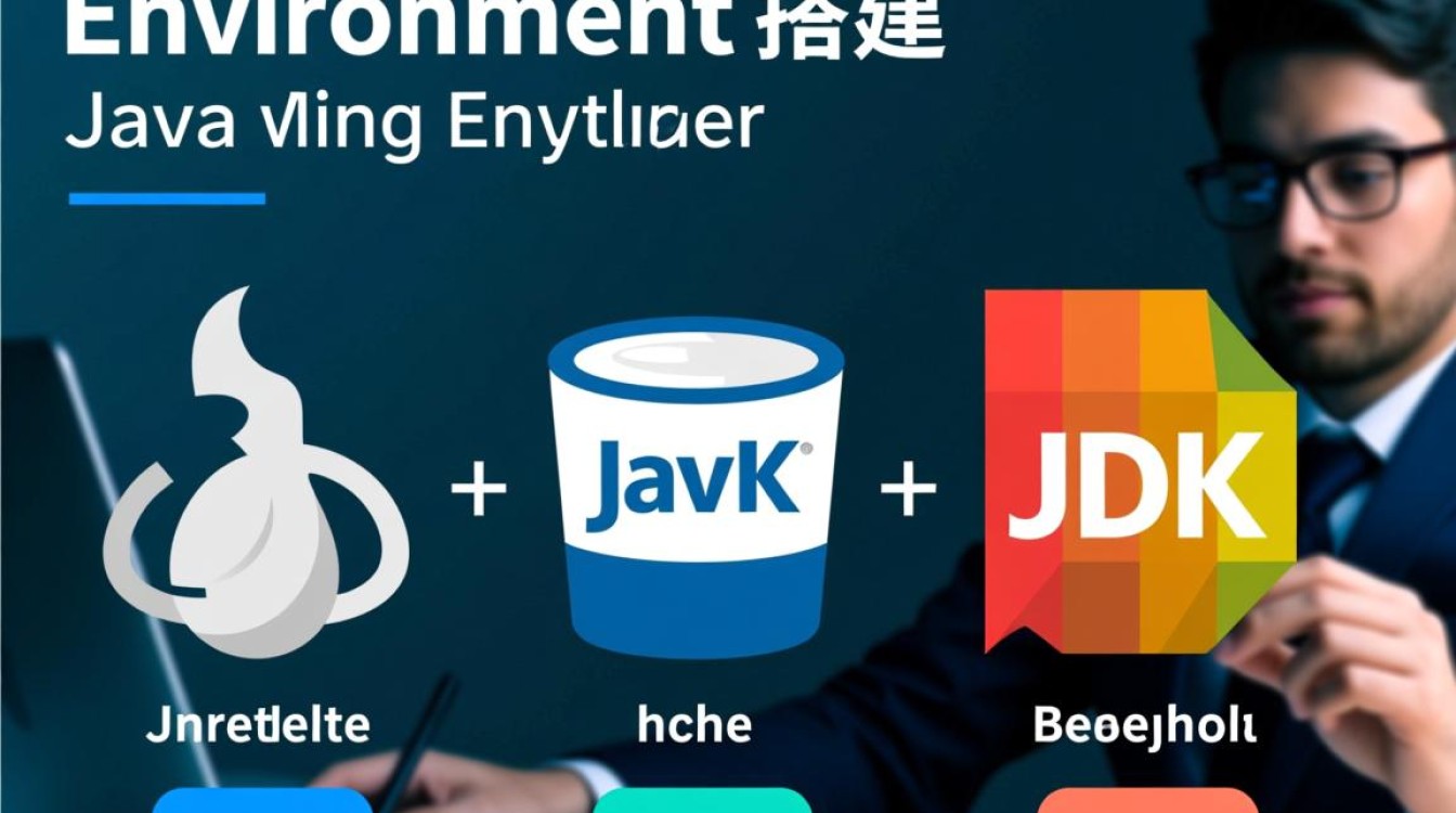 Java怎么写程序？从零开始学Java编程步骤是什么？-好主机测评网