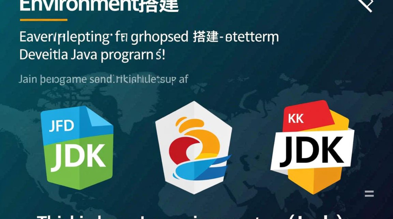 Java怎么写程序？从零开始学Java编程步骤是什么？