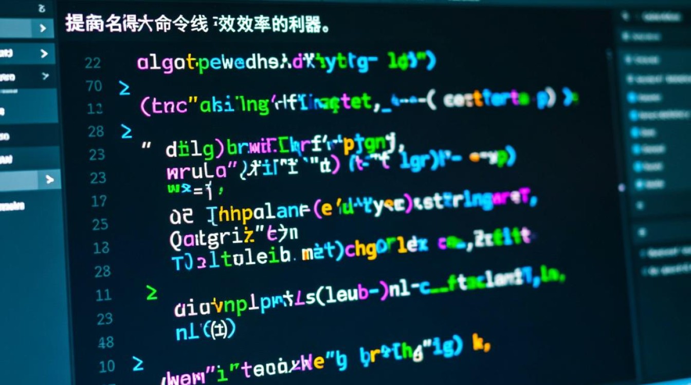 Linux别名命令如何设置？永久生效和临时生效的区别是什么？-好主机测评网