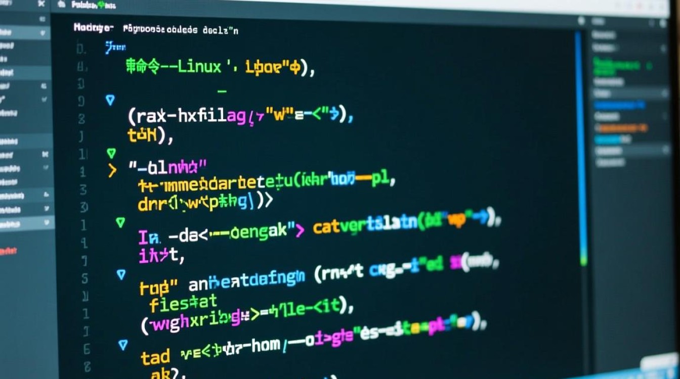 Linux别名命令如何设置？永久生效和临时生效的区别是什么？