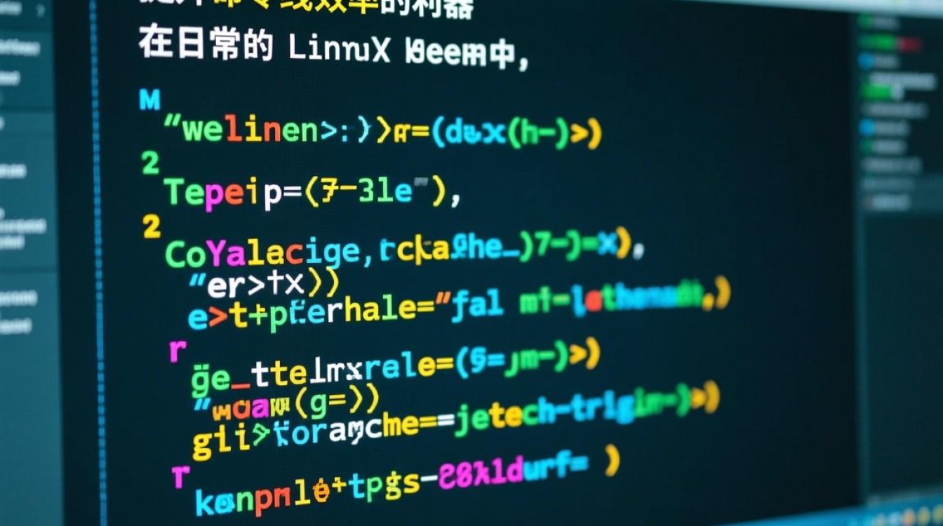 Linux别名命令如何设置？永久生效和临时生效的区别是什么？