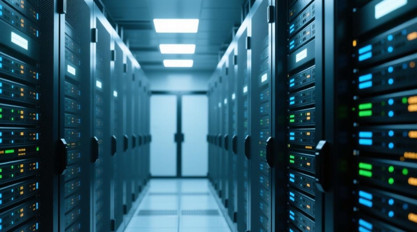 服务器能装数据库吗？对服务器配置有哪些具体要求？