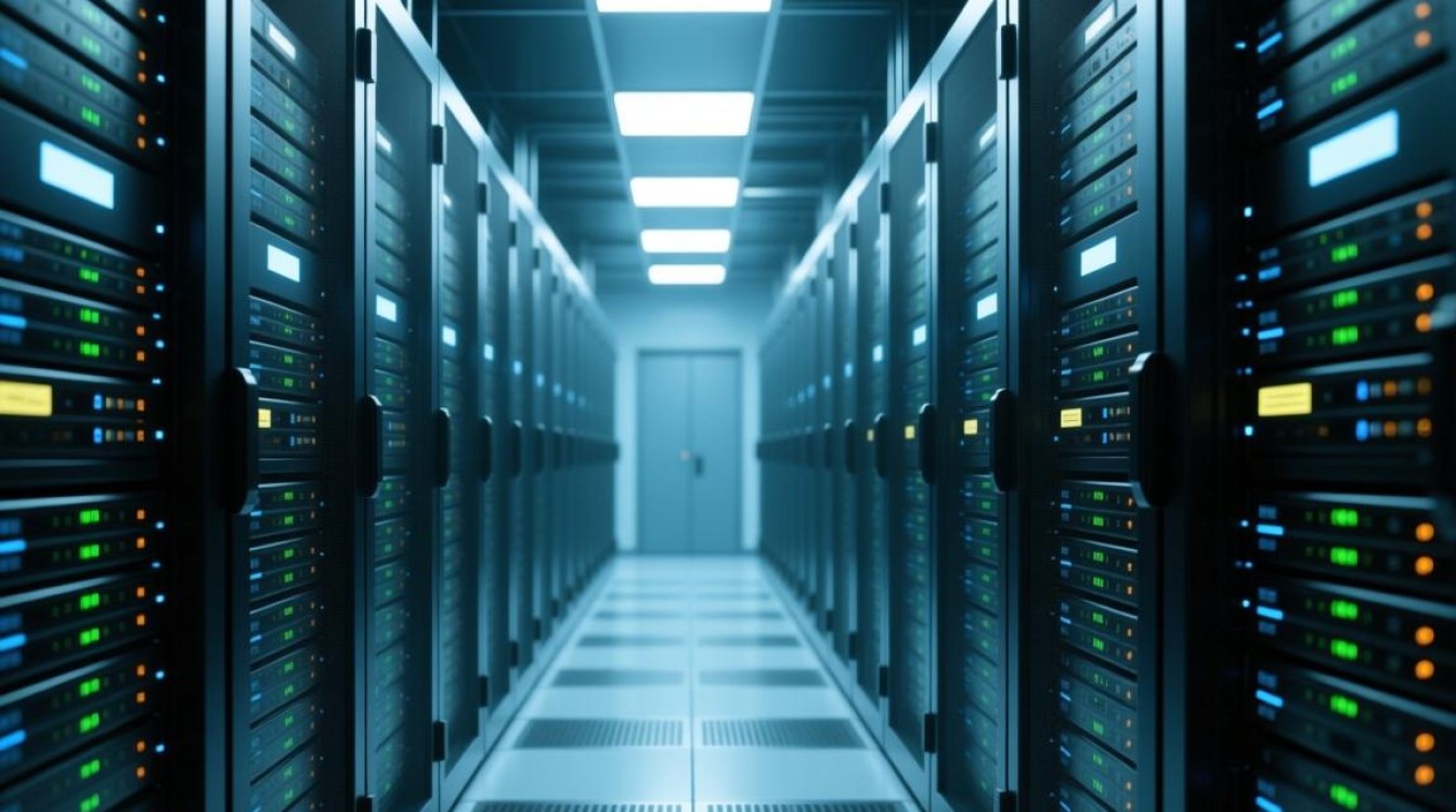 服务器能装数据库吗？对服务器配置有哪些具体要求？