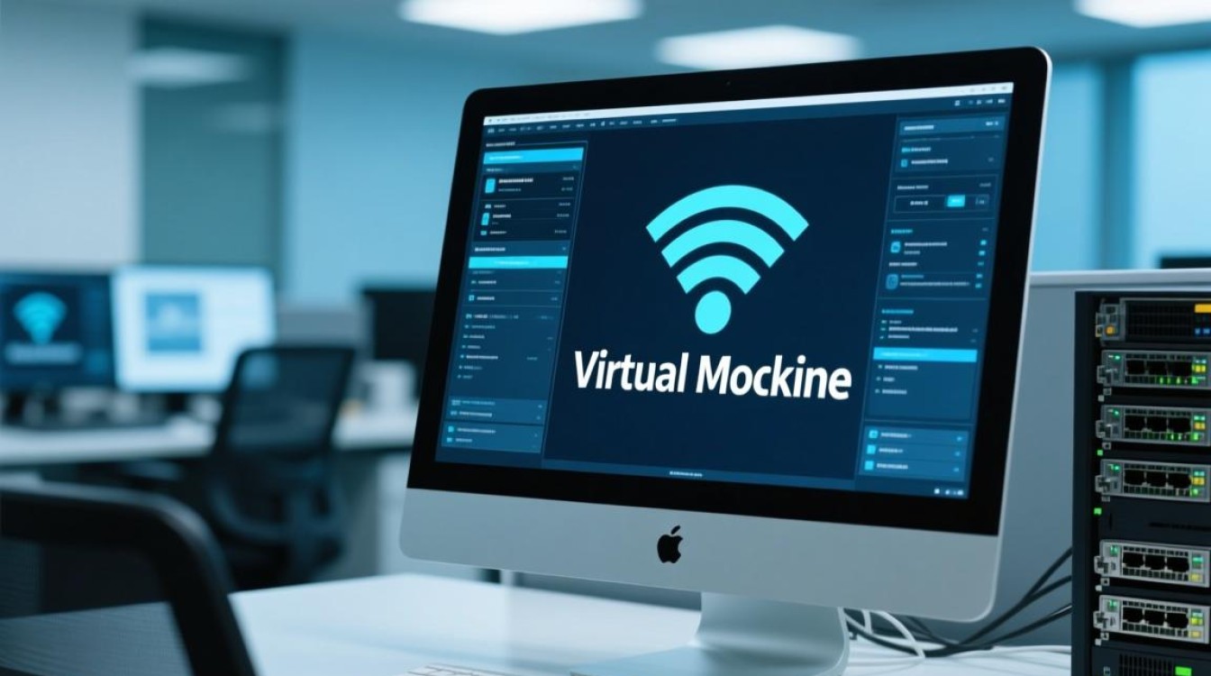 虚拟机如何使用电脑WiFi上网？详细步骤在这里-好主机测评网