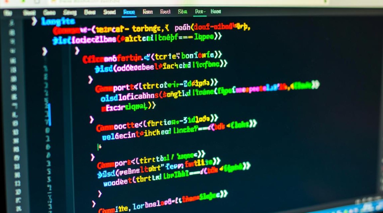Linux别名设置后不生效？永久保存命令别名的方法是什么？-好主机测评网