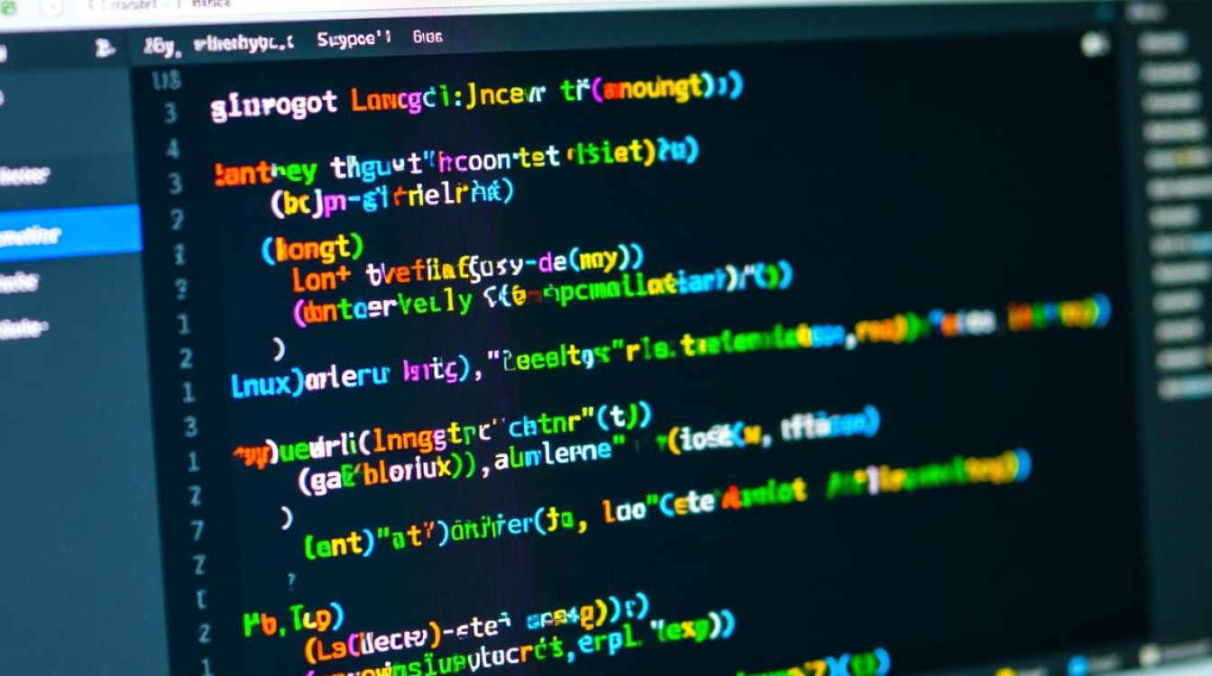 Linux别名设置后不生效？永久保存命令别名的方法是什么？