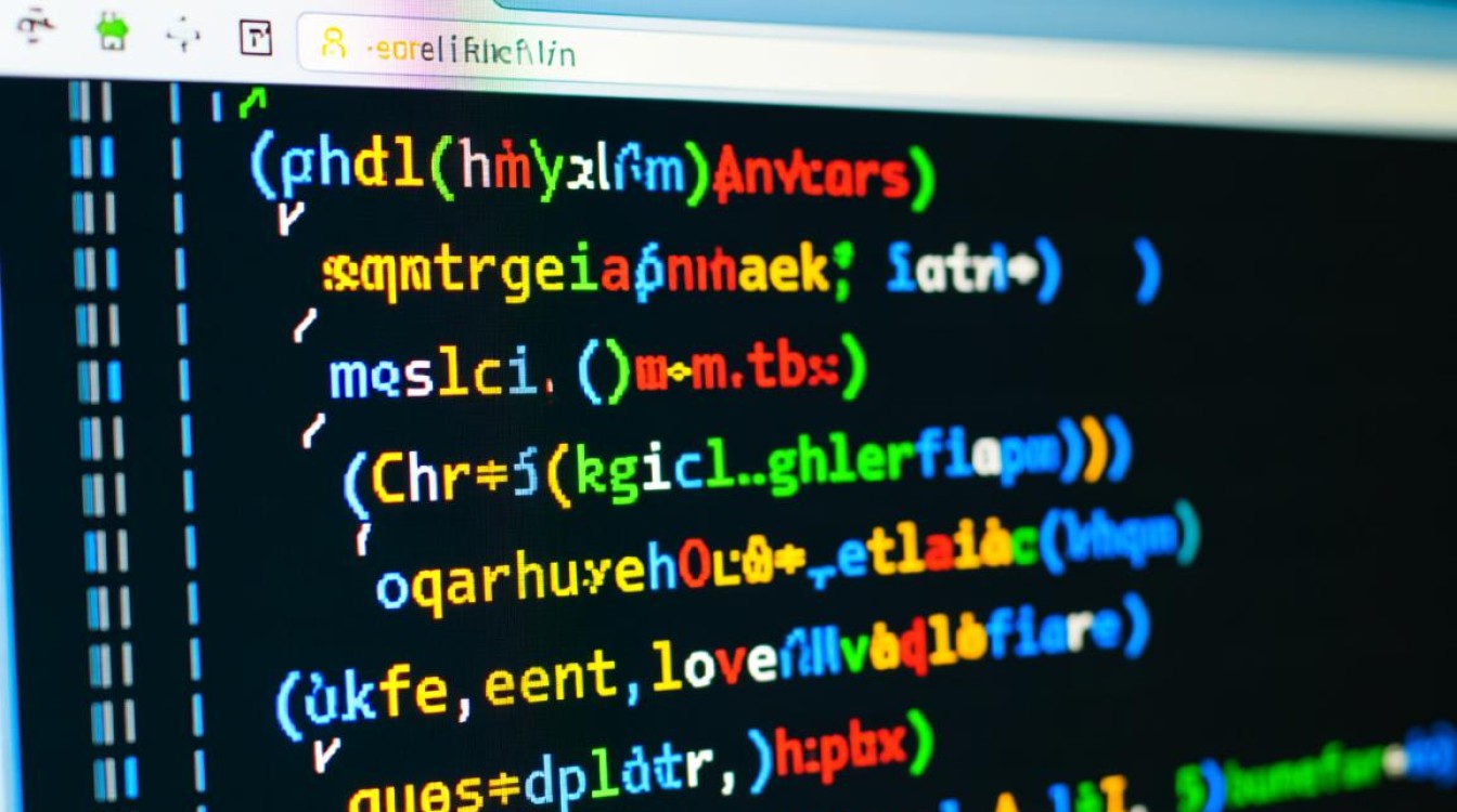 Linux别名设置后不生效？永久保存命令别名的方法是什么？