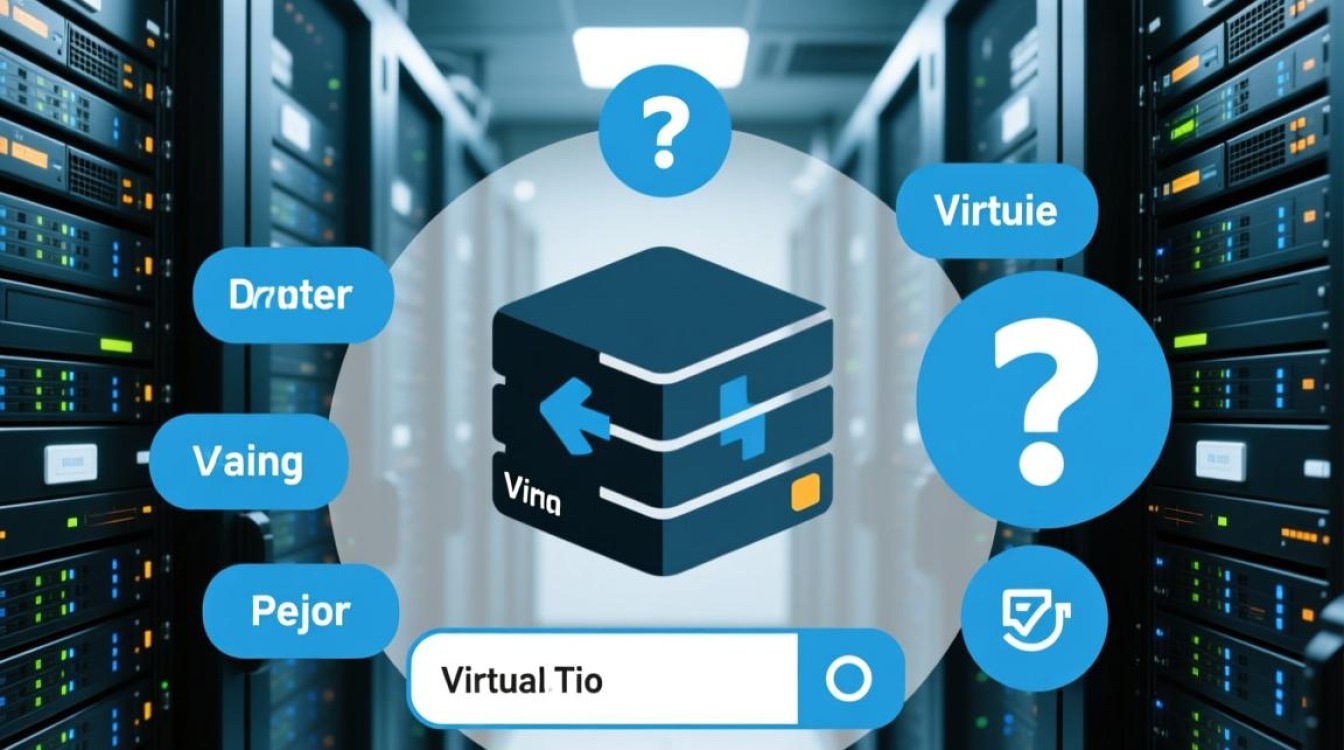 虚拟机不能输入文字怎么办？解决方法有哪些？-好主机测评网