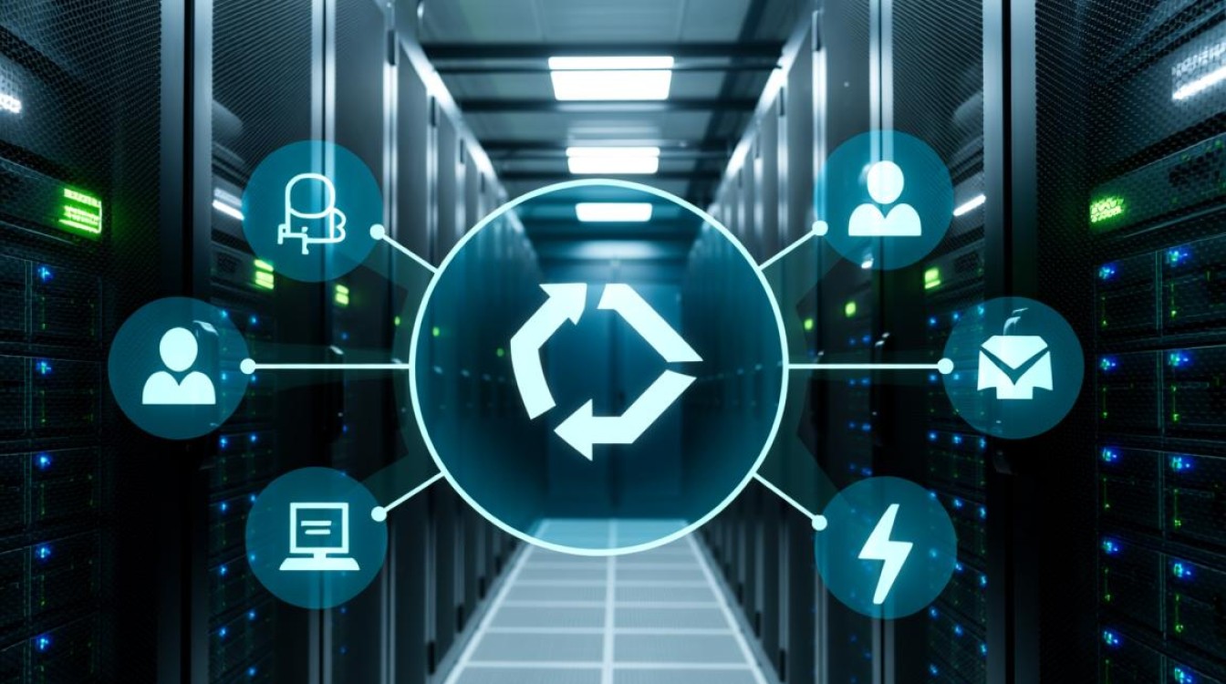 服务器脚本解决方法有哪些具体步骤和技巧？-好主机测评网