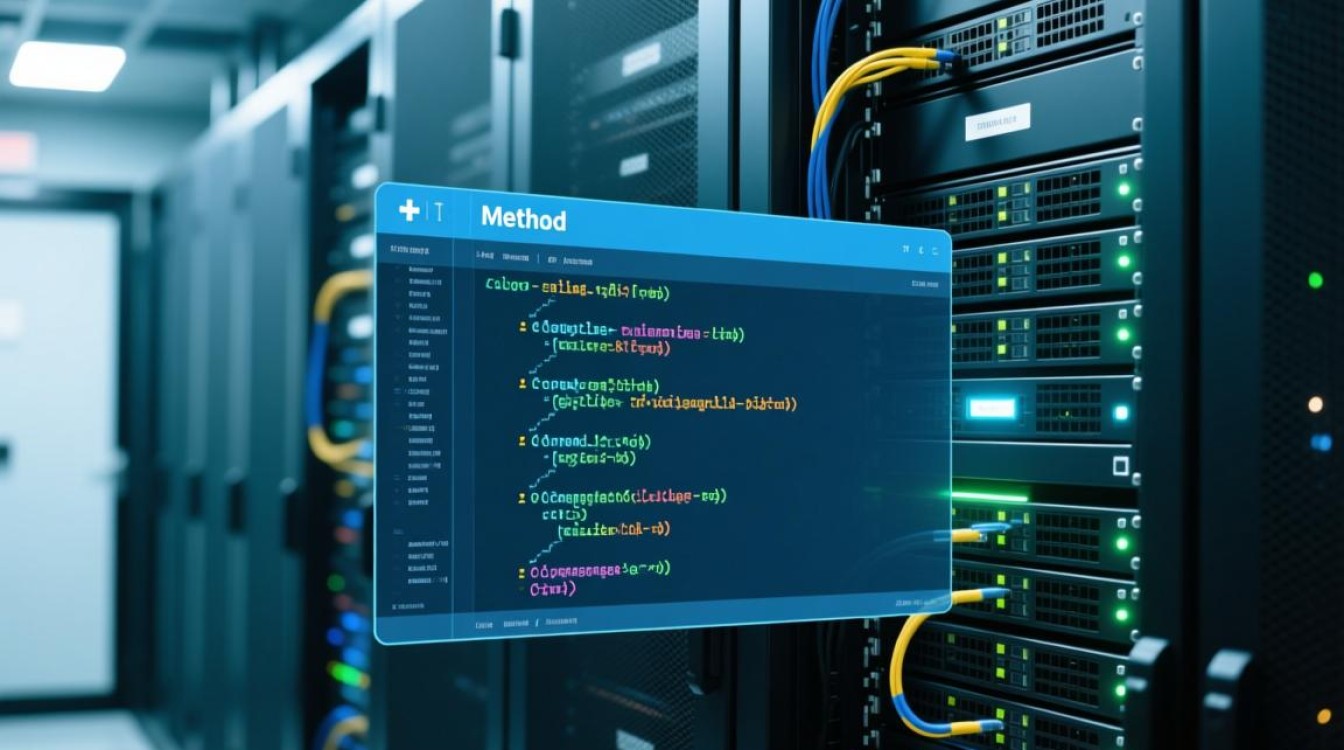 服务器脚本解决方法有哪些具体步骤和技巧？