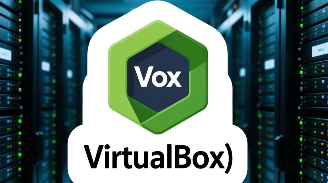 vbox虚拟机ip怎么固定?内网无法访问怎么办? vbox虚拟机ip怎么固定?内网无法访问怎么办?