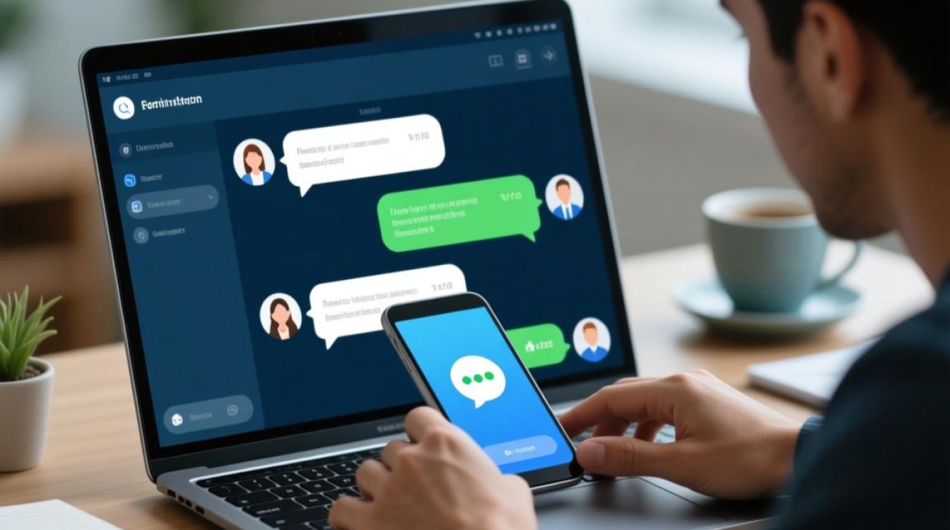 服务器能存储聊天记录吗?存储多久?隐私怎么保护? 服务器能存储聊天记录吗?存储多久?隐私怎么保护?