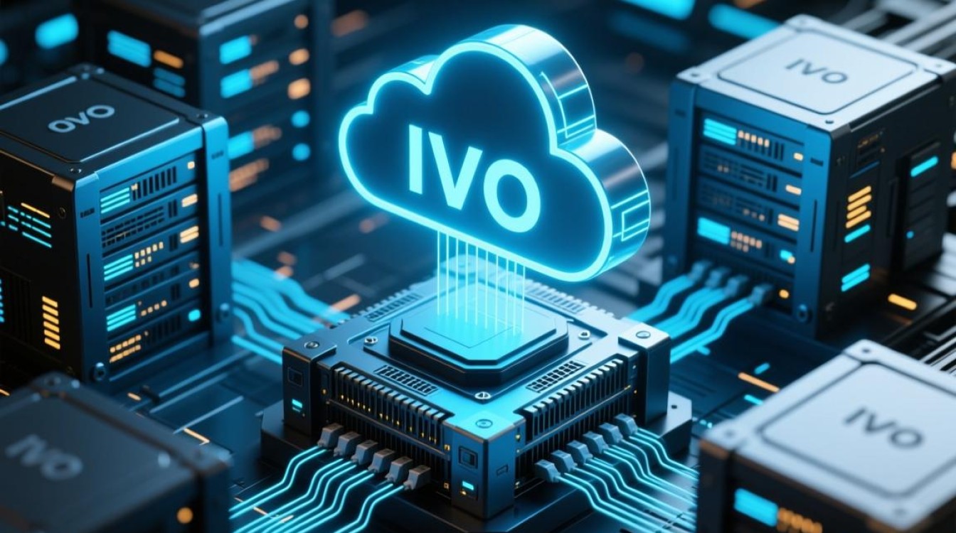 虚拟机IO隔离如何影响性能？实现原理与优化技巧是什么？