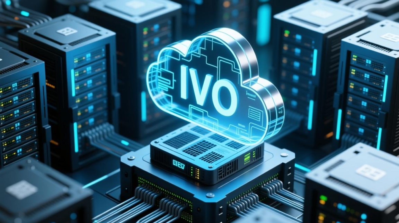 虚拟机IO隔离如何影响性能？实现原理与优化技巧是什么？