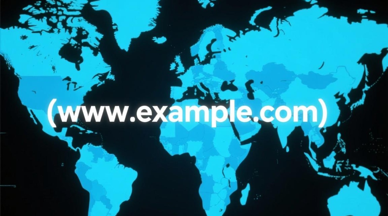 域名DNS的作用是什么？解析域名到服务器IP的关键步骤有哪些？-好主机测评网