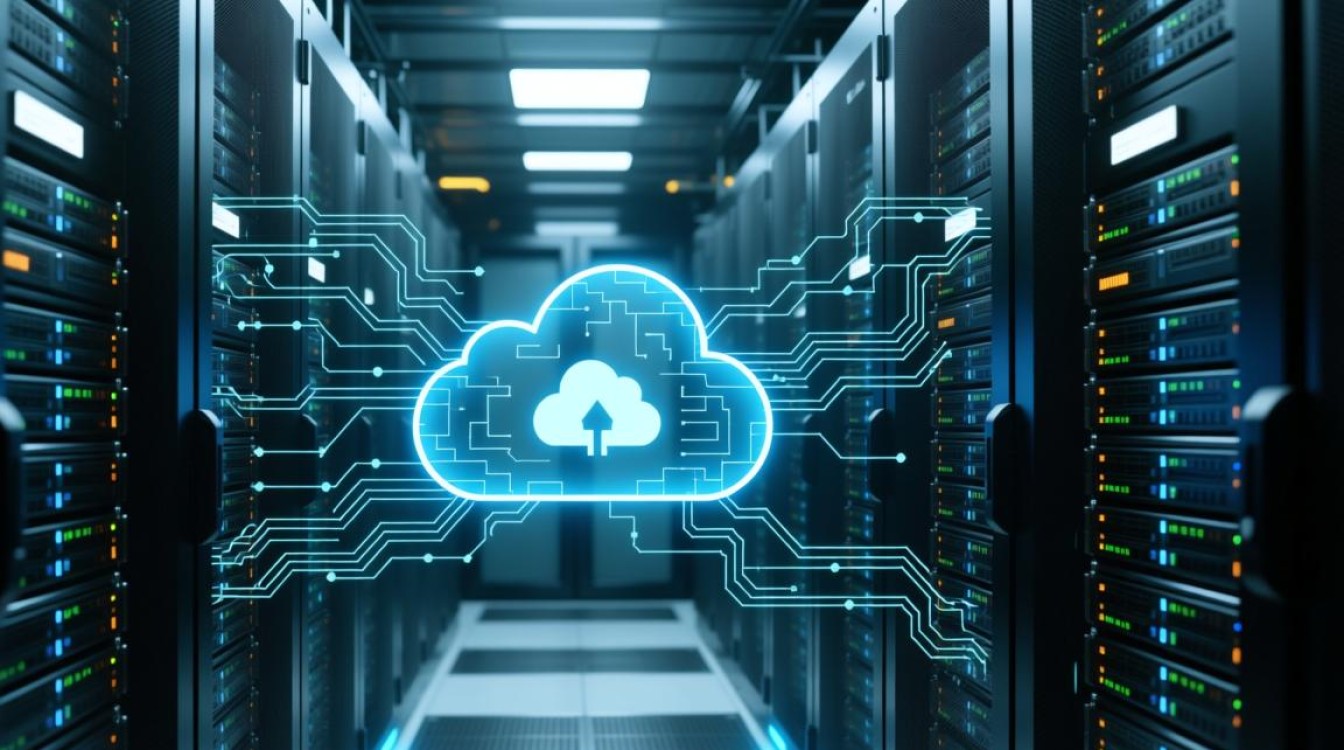 虚拟机批量工具怎么选？支持哪些虚拟机系统批量操作？-好主机测评网