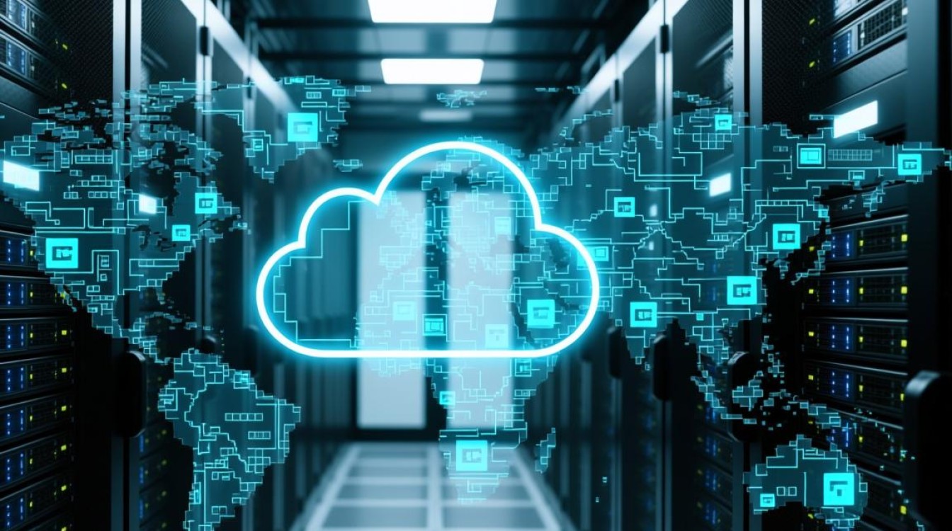 虚拟机批量工具怎么选？支持哪些虚拟机系统批量操作？