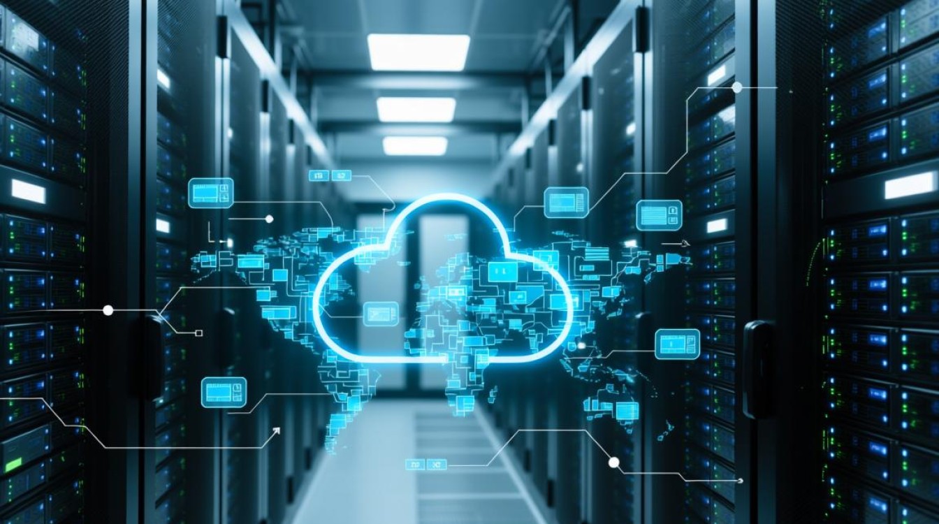 虚拟机批量工具怎么选？支持哪些虚拟机系统批量操作？