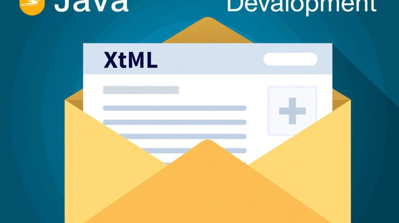 Java生成XML报文时，如何避免特殊字符转义错误？-好主机测评网