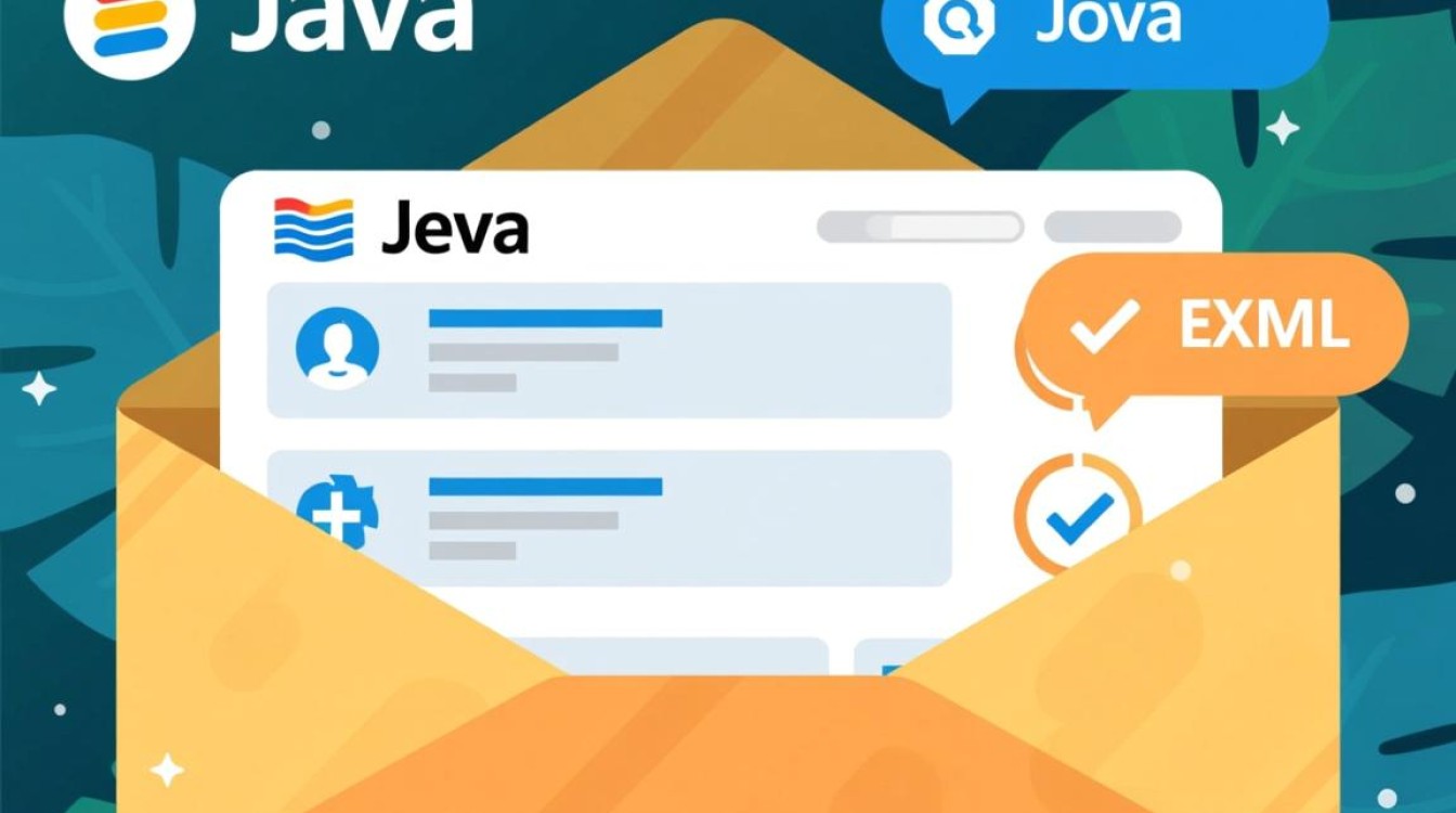 Java生成XML报文时，如何避免特殊字符转义错误？