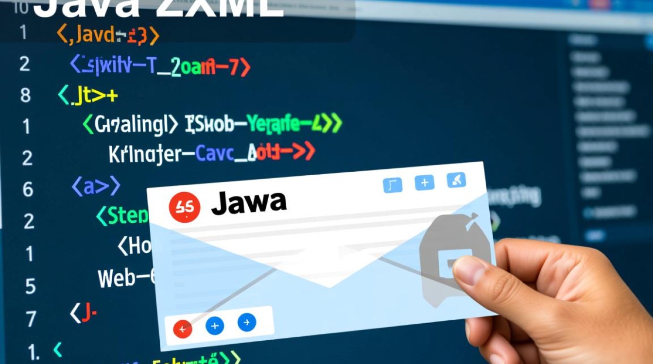 Java生成XML报文时，如何避免特殊字符转义错误？