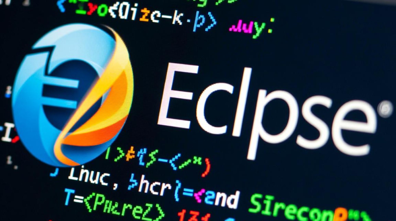Linux卸载Eclipse残留文件怎么彻底清除干净？-好主机测评网