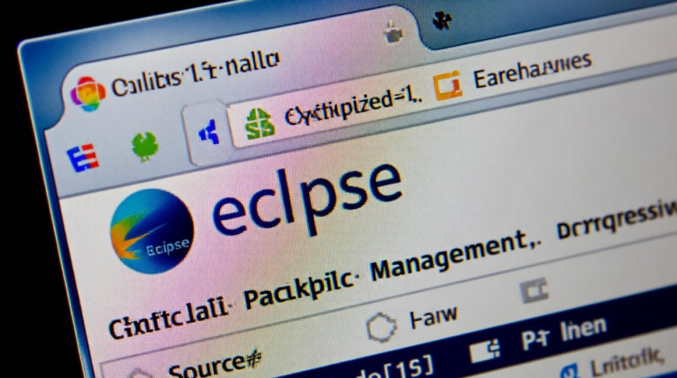 Linux卸载Eclipse残留文件怎么彻底清除干净? Linux卸载Eclipse残留文件怎么彻底清除干净?