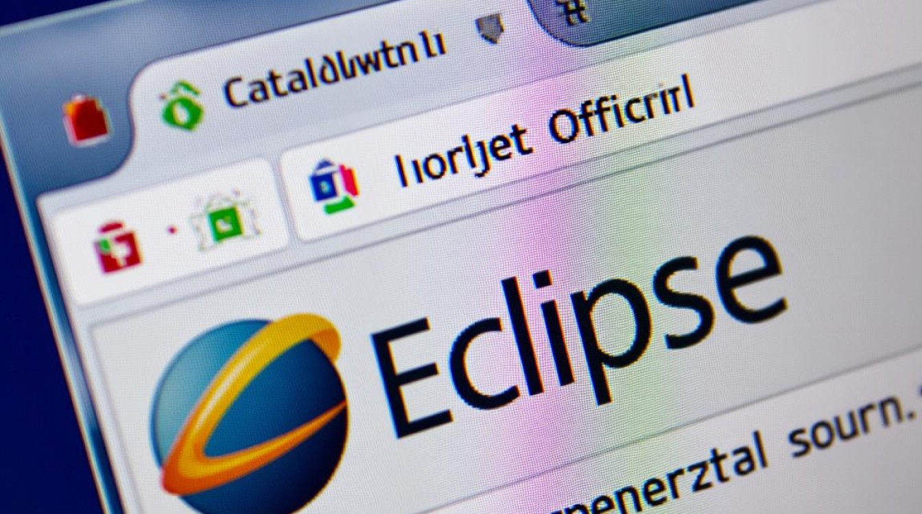 Linux卸载Eclipse残留文件怎么彻底清除干净? Linux卸载Eclipse残留文件怎么彻底清除干净?