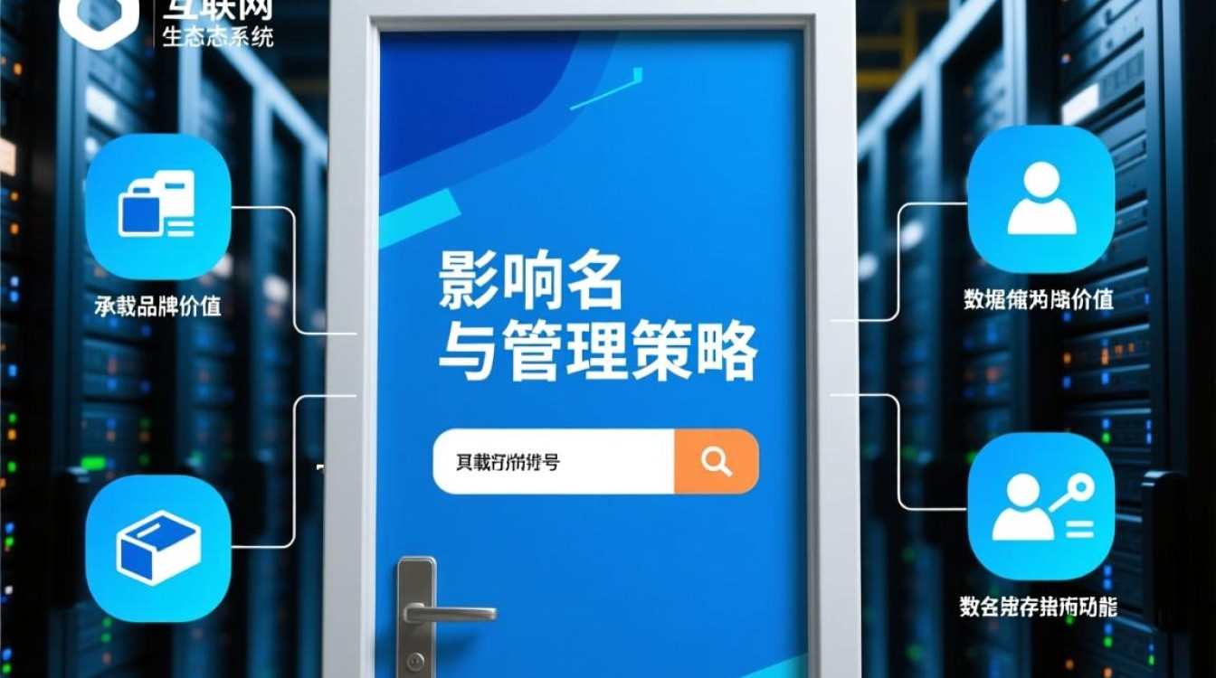过期删除国际域名会影响SEO排名吗？-好主机测评网