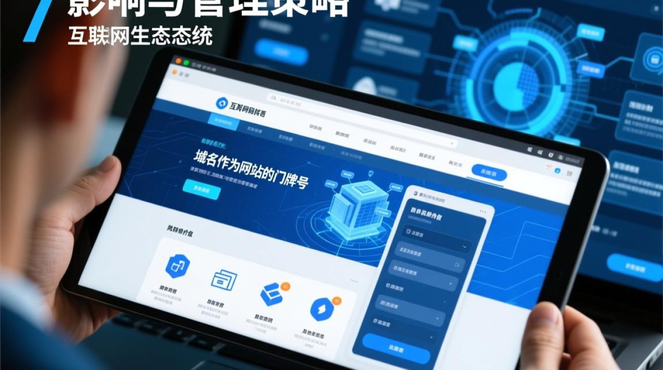 过期删除国际域名会影响SEO排名吗? 过期删除国际域名会影响SEO排名吗?