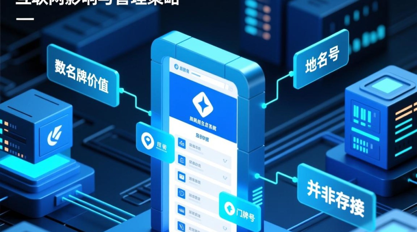 过期删除国际域名会影响SEO排名吗? 过期删除国际域名会影响SEO排名吗?