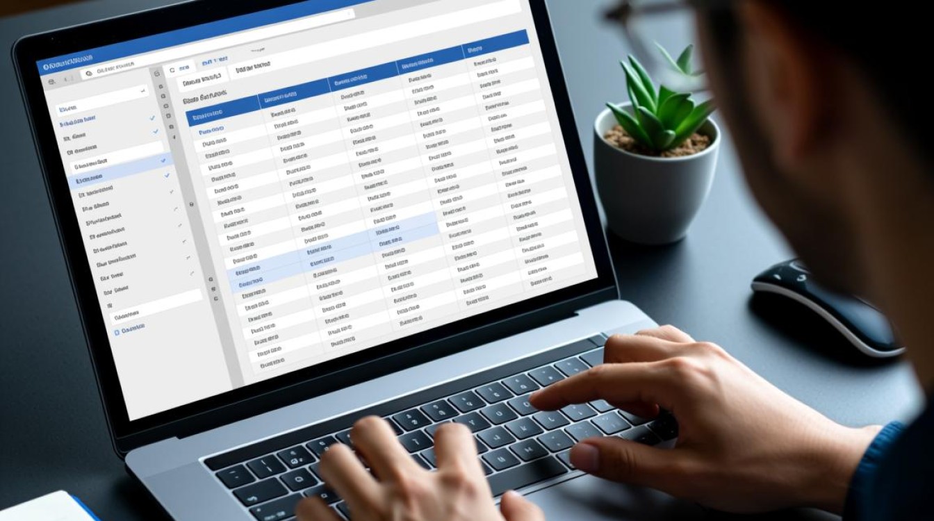 程序如何自动设置子域名？步骤与工具有哪些？
