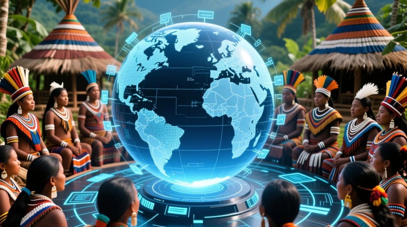 耶族部落永久域名,为何能成为独特文化标识? 耶族部落永久域名,为何能成为独特文化标识?