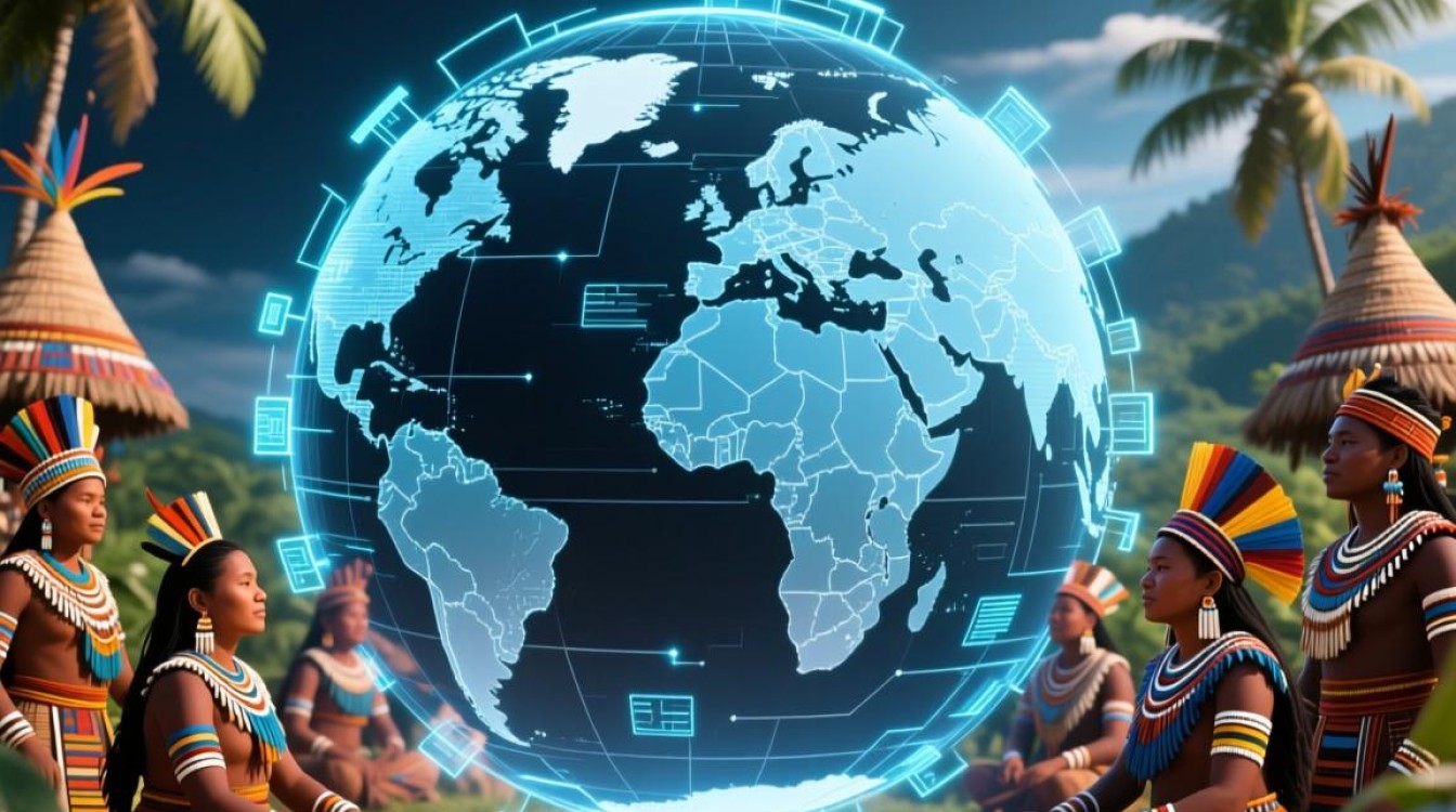 耶族部落永久域名,为何能成为独特文化标识? 耶族部落永久域名,为何能成为独特文化标识?