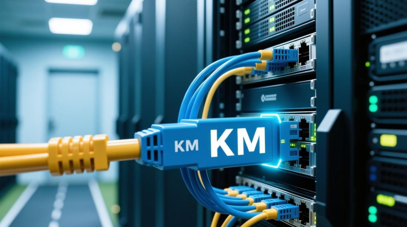 服务器网络带宽1M够用吗？会影响网站访问速度吗？