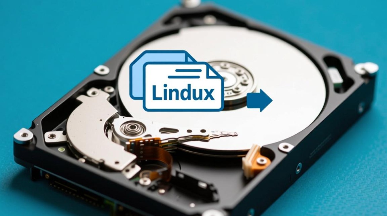 linux镜像img文件怎么用?详细教程与常见问题解答 linux镜像img文件怎么用?详细教程与常见问题解答