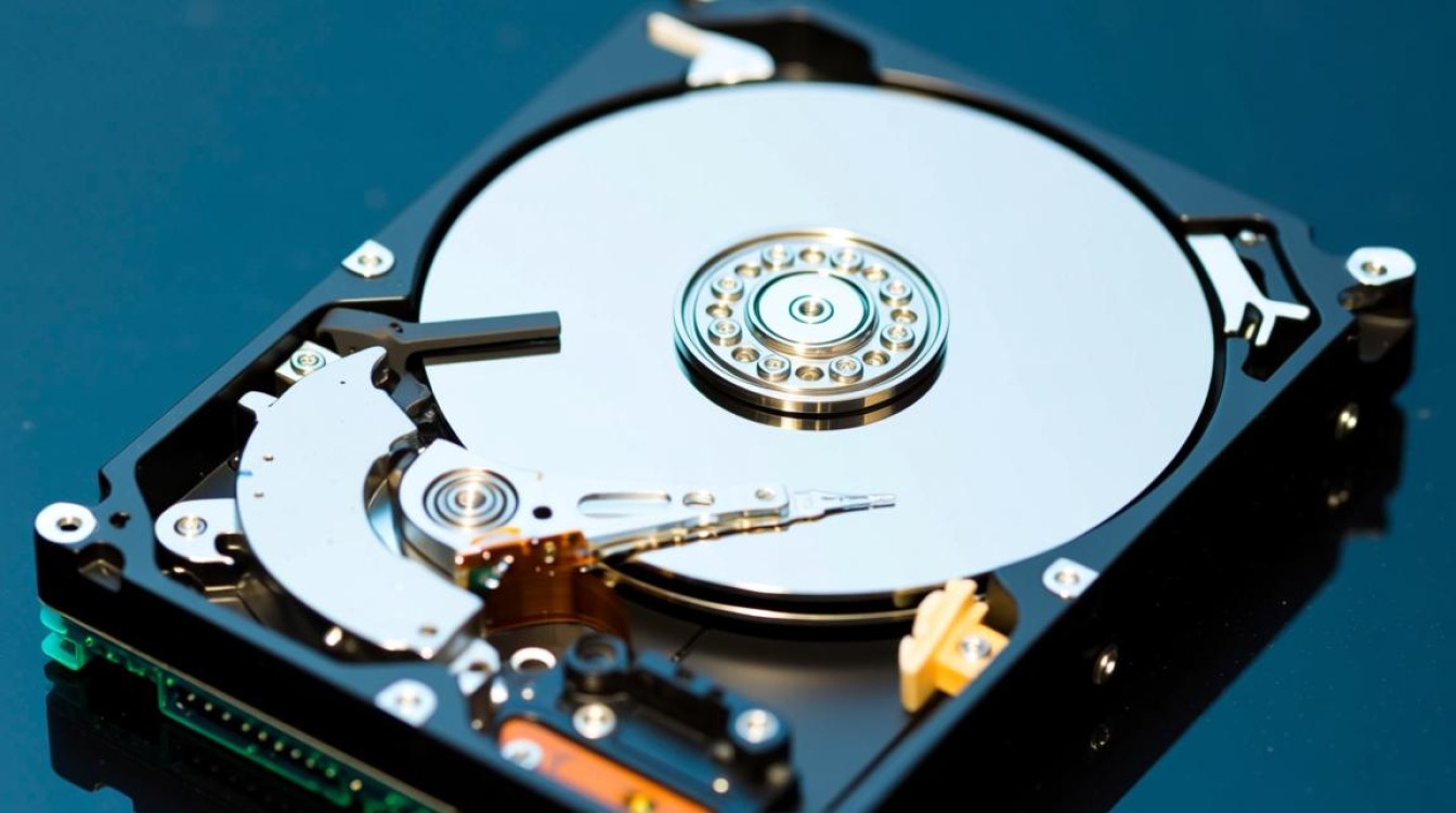 linux镜像img文件怎么用?详细教程与常见问题解答 linux镜像img文件怎么用?详细教程与常见问题解答