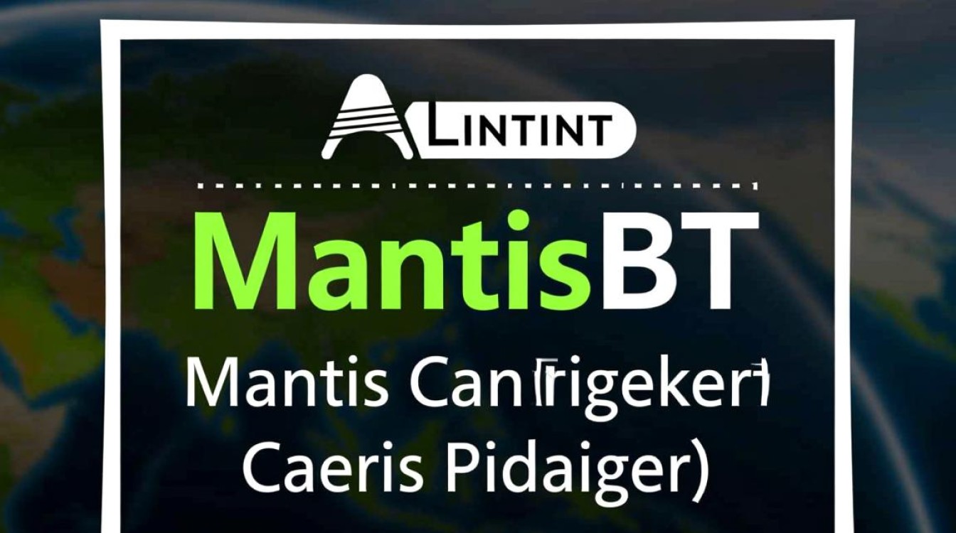 Linux Mantis安装全过程是怎样的？详细步骤和注意事项解析-好主机测评网