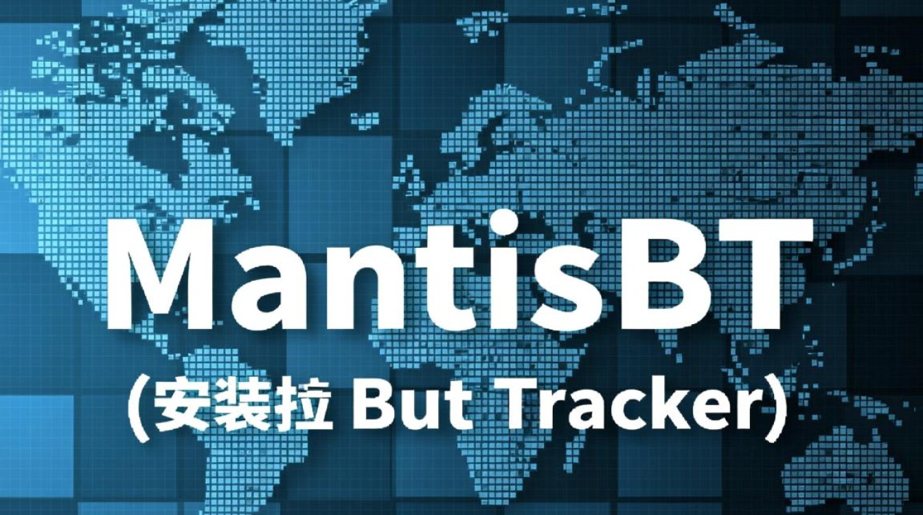 Linux Mantis安装全过程是怎样的？详细步骤和注意事项解析